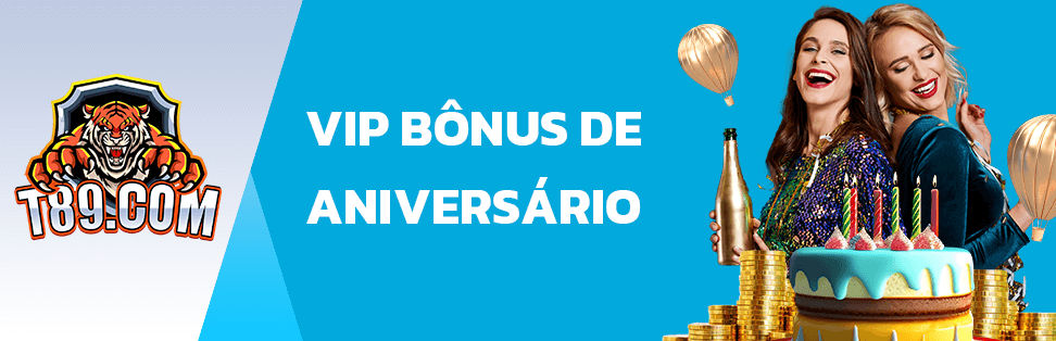 cassino com bonus